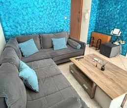 Studio/Γκαρσονιέρα για ενοικίαση - Σταυρούπολη, - Φωτογραφία 2