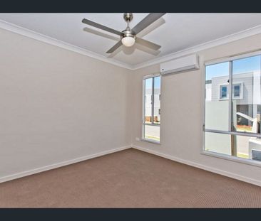 115 Macquarie Circuit, Fitzgibbon, Qld 4018 - Photo 5