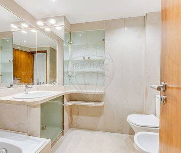 Apartamento T1 em Lisboa - Photo 4