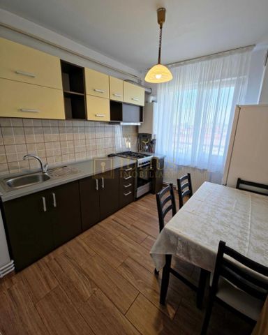 Apartament 2 camere, Circumvalatiunii - Iulius Mall - Fotografie 3