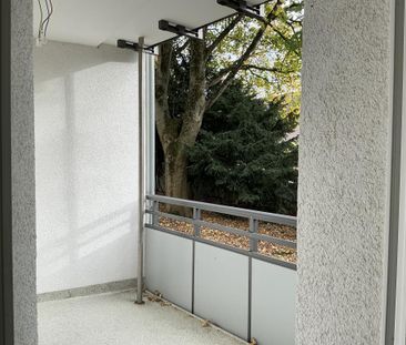 Gutschein inklusive: 3-Zimmer-Wohnung mit Balkon in Herne Wanne - Photo 2