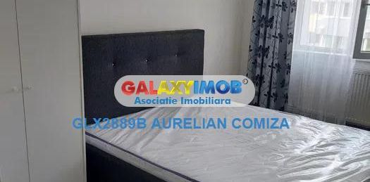 Apartament 2 camere Buftea centru Primarie/centrala proprie - Fotografie 2