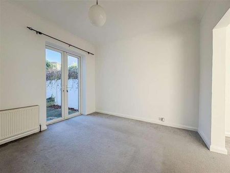 Alpine Road Hastings, TN34 - Photo 3