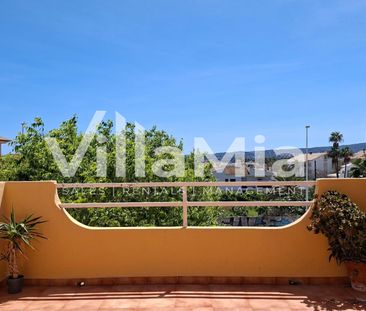 Apartment in Jávea for long-term rental VMR 2952 - Photo 4