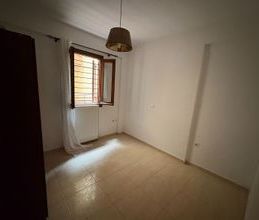 Studio/Γκαρσονιέρα για ενοικίαση - Άνω Πόλη, - Photo 3