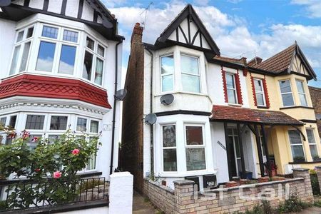 Southbourne Grove, Chalkwell, SS0 - Photo 4