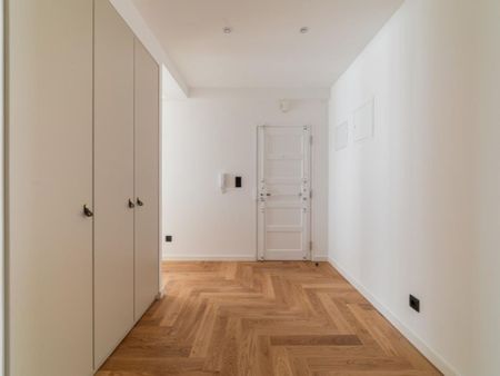 2 bedroom luxury Apartment for rent in Rua de Sao Bento, Misericórdia, Lisbon - Photo 5