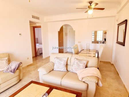 Apartamento en Mijas, Riviera del Sol, alquiler - Photo 5