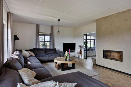 Voorsterweg 155 6975 AD Tonden - Photo 3