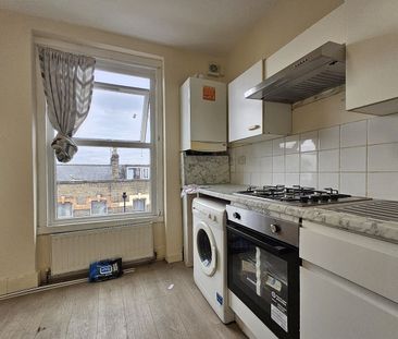 1 Bed Flat, Downs Road, E5 - Photo 6