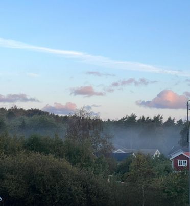 Lindome - 3rok - tillsv - 14.950kr/mån - Photo 1