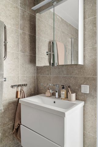 Vildrosgatan 42, 722 44, Västerås - Photo 5