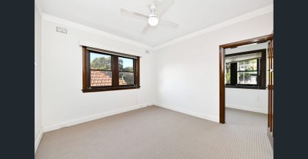 Convenient Inner West Living in a Boutique Block - Photo 2