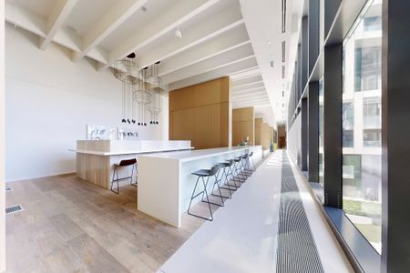 For Lease - 5 Soudan Avenue Unit# 917, Toronto, Ontario - Photo 4