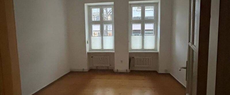 10715 Berlin - Photo 1