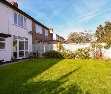 Downham Road South, Heswall, Wirral, CH60 5SG - Photo 6