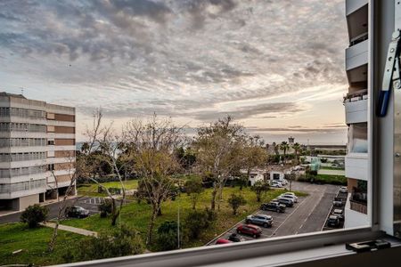 Luxury Flat for rent in Oeiras, Portugal - Photo 2
