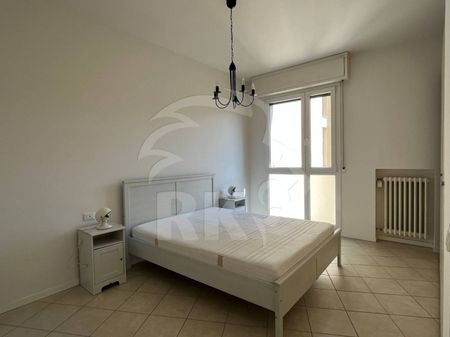 Trilocale via delle Lame 77, San Felice, Bologna - Photo 5