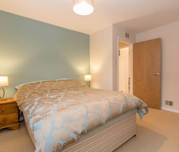 Two Bedroom Apartment to Rent on Clifton Green, York - Photo 6