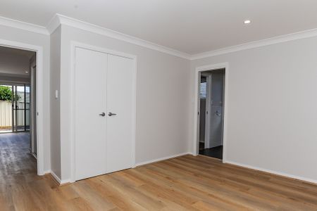 7 Coolarn Avenue, - Photo 5