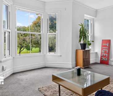 3 bedroom terraced house to rent - Photo 2