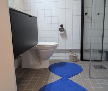 Fabelvägen, Järfälla - Foto 6