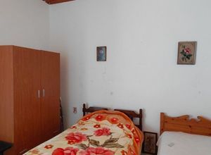 Μονοκατοικία για ενοικίαση - Κέρκυρα, - Photo 4