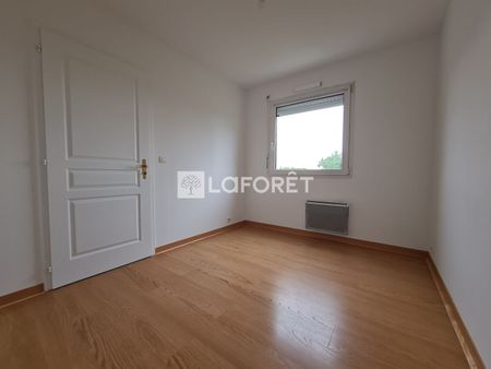 Apartment - Photo 2