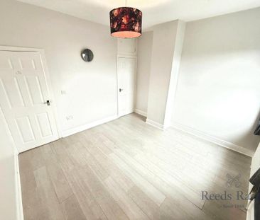 2 bedroom terraced house to rent - Photo 6
