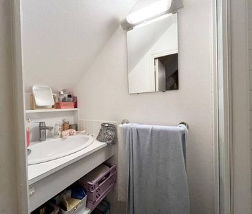 Appartement 1 pièce - - Photo 6