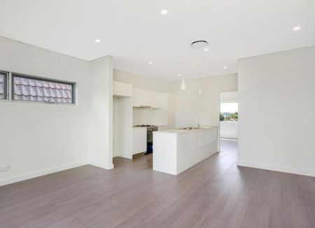 88 General Holme Drive, Kyeemagh, NSW 2216 - Photo 2