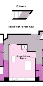 Student Properties to Let - Photo 4