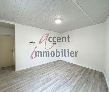 Noves, centre : Appartement T3 60 m² avec 2 chambres, - Photo 6