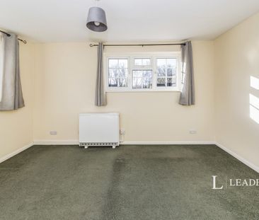 1 bedroom house to rent Maple Drive, East Grinstead, West Sussex, RH19 - Photo 5