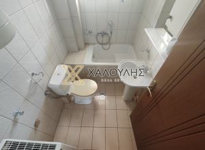 Studio/Γκαρσονιέρα για ενοικίαση - Λάρισα, - Photo 5