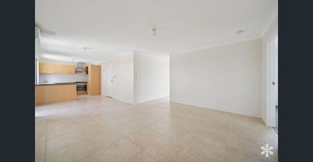 Spacious Modern Living - Photo 4