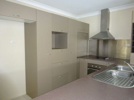 Modern Family Living in the Heart of Kirwan - Photo 3
