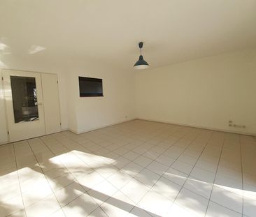 Location Appartement 3 pièces 63m² TOULOUSE 31400 - Photo 4