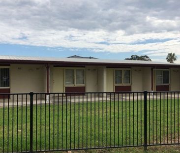 Studio Apartment - Photo 6