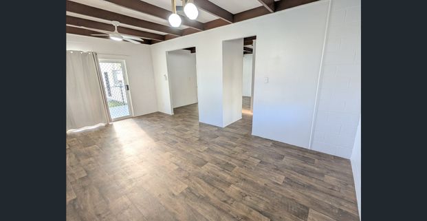 FRESH RENOVATION!!!! - Photo 1