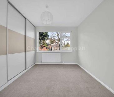 Friern Mount Drive, Whetstone, N20 - Photo 5