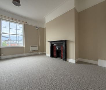 Alphington Street, Exeter - Photo 3