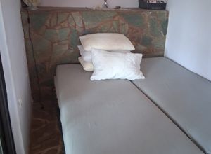 Studio/Γκαρσονιέρα για ενοικίαση - Ωρωπός, - Photo 1