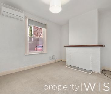 169a Wellington Street - Photo 5