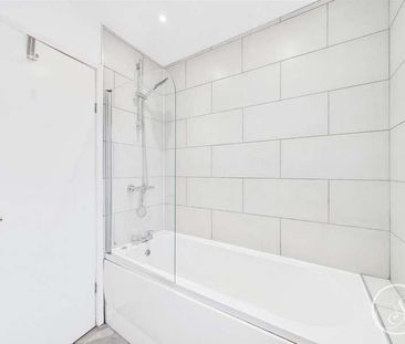 Selby Road, Leeds, LS15 - Photo 2