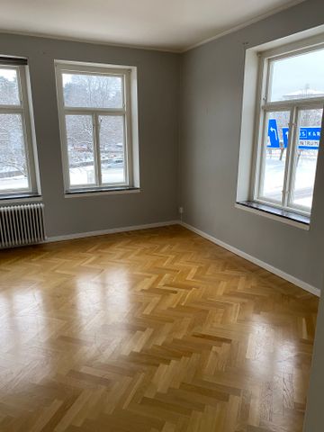 Jannelundsvägen, Degerfors - Foto 3