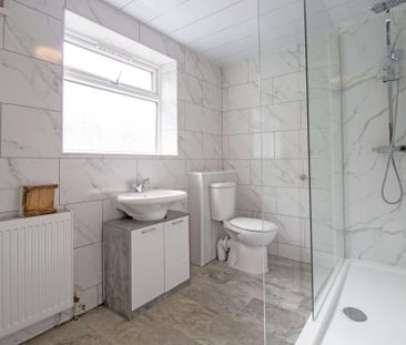 Digby Street, Scunthorpe, DN15 - Photo 6