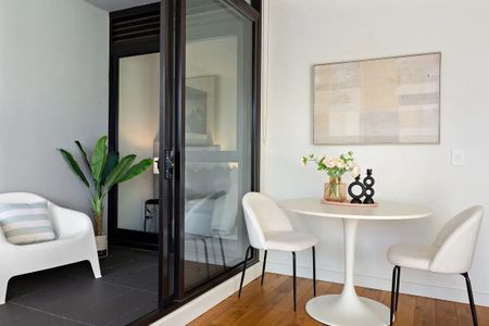 Furnished and Ready to call Home! - Photo 3