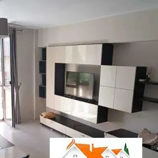 Apartament cu 3 camere de inchiriat in Alba Iulia - Fotografie 1