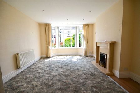 Elmsmere Road, Didsbury, Manchester, M20 6FL - Photo 3